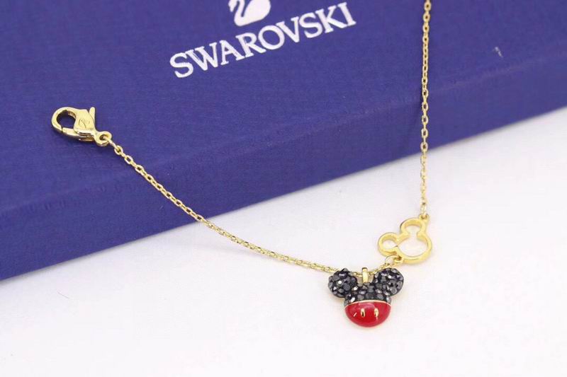 Swarovski Bracelet 01lyr08